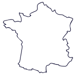 Phytomer, valmistettu Ranskassa